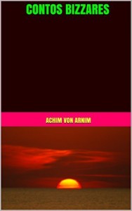 Baixar CONTOS BIZZARES pdf, epub, eBook