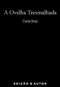 Baixar A Ovelha Tresmalhada pdf, epub, eBook