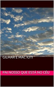 Baixar Pai nosso que est&aacute; no c&eacute;u: Os marcados pdf, epub, eBook