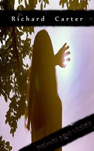 Baixar Palmas para Violeta pdf, epub, eBook