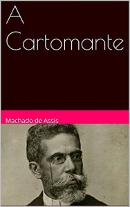 Baixar A Cartomante: Machado de Assis pdf, epub, eBook