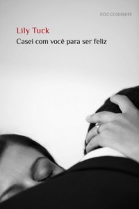 Baixar Casei com voc&ecirc; para ser feliz pdf, epub, eBook