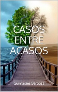 Baixar Casos entre Acasos pdf, epub, eBook