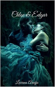 Baixar Chloe & Edgar pdf, epub, eBook