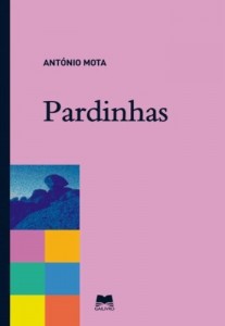 Baixar Pardinhas pdf, epub, eBook