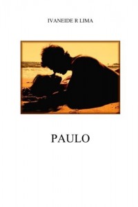 Baixar Paulo pdf, epub, eBook