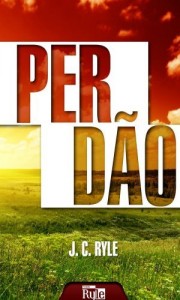 Baixar Perdão pdf, epub, eBook