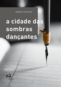 Baixar A cidade das sombras dan&ccedil;antes pdf, epub, eBook