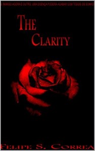 Baixar The Clarity (The Clarity Saga Livro 1) pdf, epub, eBook