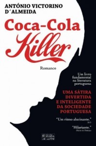 Baixar Coca-Cola Killer pdf, epub, eBook
