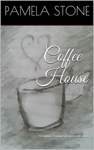 Baixar Coffee House: O amor &eacute; uma x&iacute;cara com asas pdf, epub, eBook