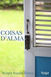 Baixar Coisas D’ Alma pdf, epub, eBook