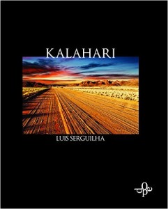 Baixar Kalahari pdf, epub, eBook