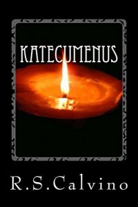 Baixar Katecumenus: Perguntas e Respostas sobre a Ordem Triunvirato pdf, epub, eBook