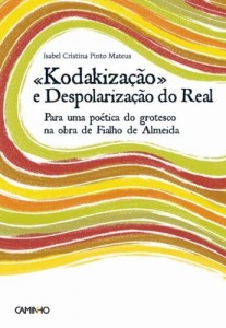 Baixar Kodakiza&ccedil;&atilde;o pdf, epub, eBook