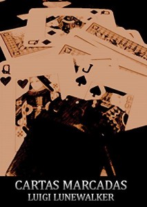 Baixar Crônicas Lunares: Cartas Marcadas pdf, epub, eBook