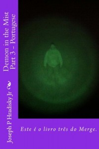 Baixar Demon in the Mist Part 3 – Portugese pdf, epub, eBook