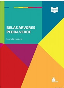 Baixar PEDRA VERDE (BELAS ÁRVORES Livro 2) pdf, epub, eBook