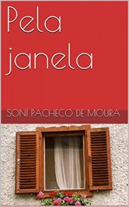 Baixar Pela janela pdf, epub, eBook