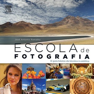 Baixar Escola de fotografia pdf, epub, eBook