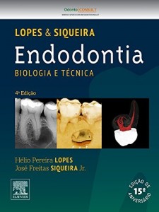Baixar Endodontia: Biologia e T&eacute;cnica. 4&ordf; Edi&ccedil;&atilde;o pdf, epub, eBook