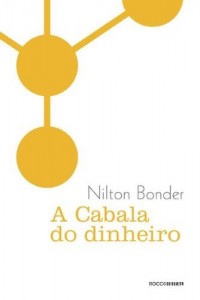 Baixar A cabala do dinheiro pdf, epub, eBook
