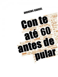 Baixar Conte at&eacute; 60 antes de pular pdf, epub, eBook