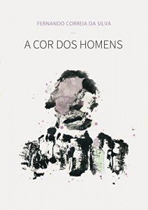 Baixar A Cor dos Homens pdf, epub, eBook