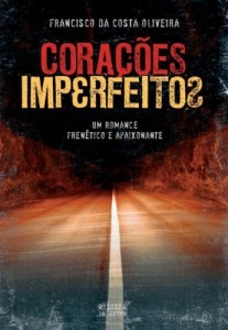 Baixar Cora&ccedil;&otilde;es Imperfeitos pdf, epub, eBook