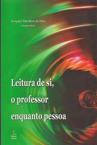 Baixar Leitura de si, o professor enquanto pessoa pdf, epub, eBook
