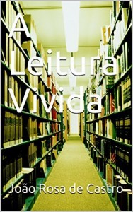 Baixar A Leitura Vivida pdf, epub, eBook