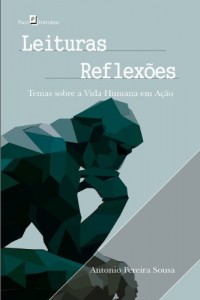 Baixar Leituras – Reflex&otilde;es pdf, epub, eBook