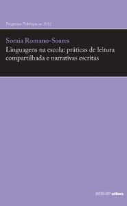 Baixar Linguagens na Escola: Práticas de Leitura Compartilhada e Narrativas Escritas pdf, epub, eBook