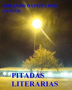 Baixar Pitadas literárias pdf, epub, eBook