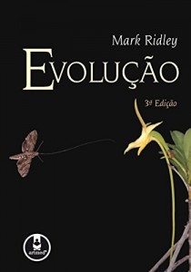 Baixar Evolu&ccedil;&atilde;o pdf, epub, eBook