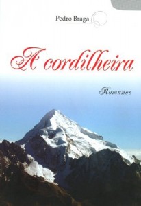 Baixar A Cordilheira pdf, epub, eBook