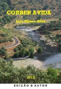 Baixar Correr a Vida pdf, epub, eBook