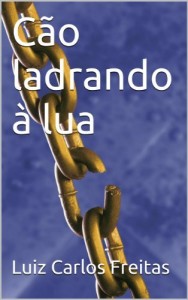 Baixar C&atilde;o ladrando &agrave; lua pdf, epub, eBook
