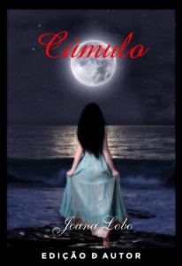 Baixar Cúmulo pdf, epub, eBook