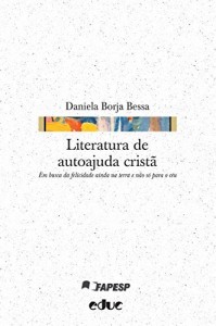 Baixar Literatura de autoajuda cristã (Hipótese) pdf, epub, eBook