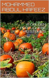 Baixar Livro de história 5 Golden infantil pdf, epub, eBook