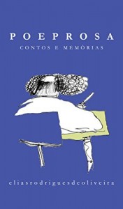 Baixar POEPROSA: CONTOS E MEMÓRIAS pdf, epub, eBook
