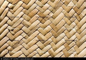 Baixar Poesias pdf, epub, eBook