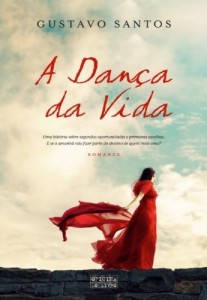 Baixar A Dan&ccedil;a da Vida pdf, epub, eBook
