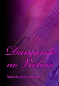 Baixar Dan&ccedil;ando no Violino pdf, epub, eBook