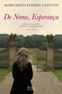 Baixar De Nome, Esperan&ccedil;a pdf, epub, eBook