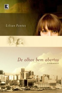 Baixar De olhos bem abertos pdf, epub, eBook