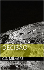 Baixar DECIS&Atilde;O pdf, epub, eBook