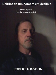 Baixar Del&iacute;rios de um homem em decl&iacute;nio pdf, epub, eBook