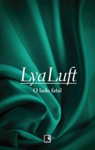 Baixar O Lado Fatal pdf, epub, eBook